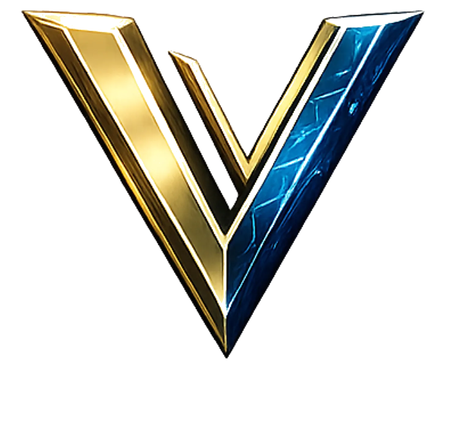 Valmera Group
